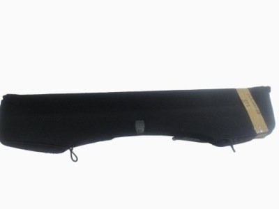 Полиця багажника citroen c4 picasso i 9659398180 фото №1