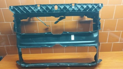 Pas перед передний усилитель кронштейн bmw x2 f39 18- фото №1