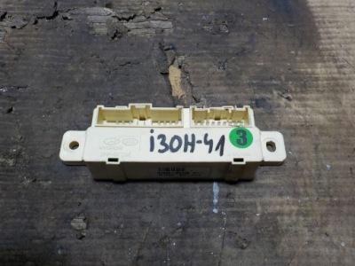 Модуль hyundai i30 10r. 919402h130 фото №1