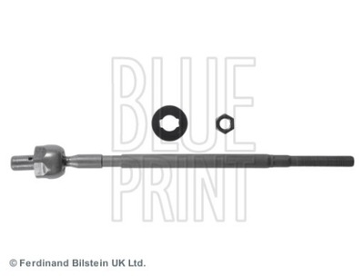 ADC48783 BLP DRIVE SHAFT KIER. VOLVO S40/V40 95-/CARISMA (ZE WSPOM.)  