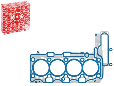 FORRO CULATA DE CILINDROS BMW 1 F20 1 F21 2 F22 F87 2 F23 2 F45 2 G42 2 GRAN  