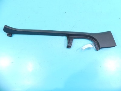 Захист стійка задня ліва leon iii kombi x-perience фото №1