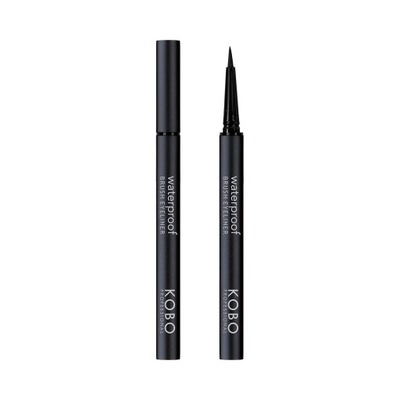 Kobo Professional Wodoodporny Eyeliner