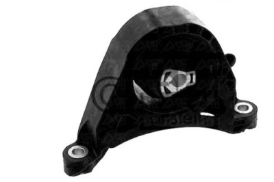 Подушка двигателя opel astra j cascada zafira c 2,0 фото №1