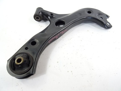 Toyota corolla e21 xii рычаг правый перед 2019- фото №1