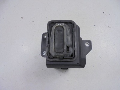 Alfa romeo 159 замок запалювання 1560626300 фото №1