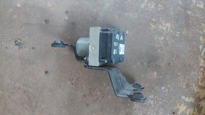 Pacifica 2016-2024r насос abs фото №1