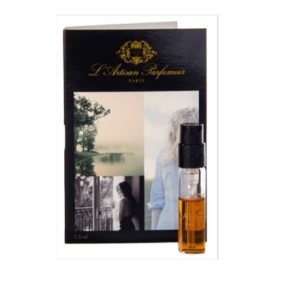 PRÓBKA L'ARTISAN PARFUMEUR REPPLLE - TOI 1,5ml EDP