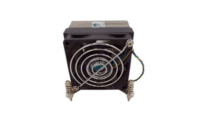 Chłodzenie procesora CoolerMaster V26898-B976-V1