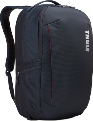 Plecak na laptopa do 15 cali Thule Subterra 30L