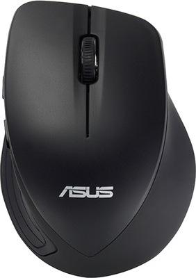 Mysz Bezprzewodowa ASUS WT465 1600dpi