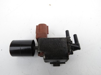 VÁLVULA SENSOR DE VACÍO VOLVO S80 II XC90 I 4.4 V8 B8444S  