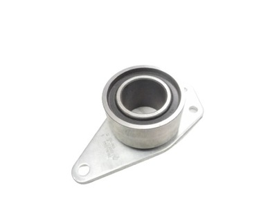 ROLLO PROPULSOR CORREA RENAULT MEGANE I 7700116192  