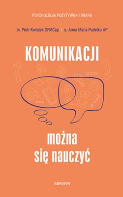 Komunikacji można się nauczyć