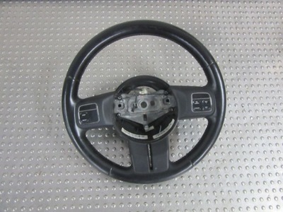 Jeep wrangler jk 2012 повітропровід шкіра фото №1