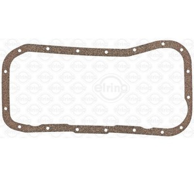 ELRING GASKET TRAY OIL  