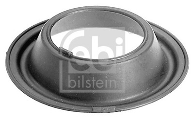 Febi bilstein 06677 мембрана, карбюратор фото №1