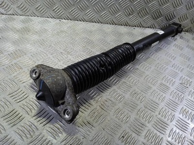 Амортизатор задній hyundai tucson 2 55300d7000 фото №1