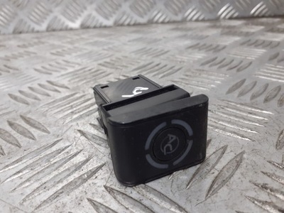 Кнопка перемикач mazda 5 фото №1