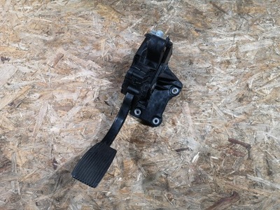 Педаль газу ford expedition nvigator 2007-2014 фото №1