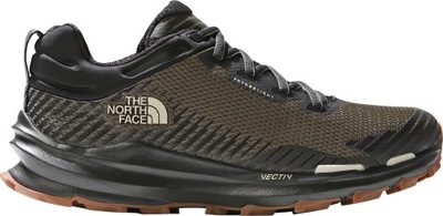Buty trekkingowe męskie The North Face Vectiv Fastpack A5JCY 45