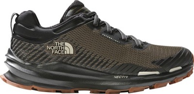 Buty trekkingowe męskie The North Face Vectiv Fastpack A5JCY 45,5