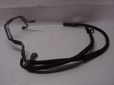 Wąż шланг трубки усилителя jimny 1.3 b автоматическая коробка передач фото №1