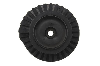 Верхній кронштейн амортизатора nty ad-ch-007a фото №1