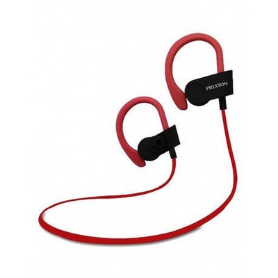 Słuchawki Bluetooth Auriculares Prixton Ab100