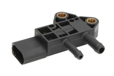 Autlog as4889 датчик, тиск вихлопних газів фото №1