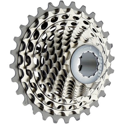 Kaseta SRAM RED XG-1190 11 rzędowa 11-28T