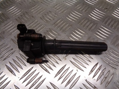 Котушка запалювання chrysler pacifica 3.5 04509088ah фото №1