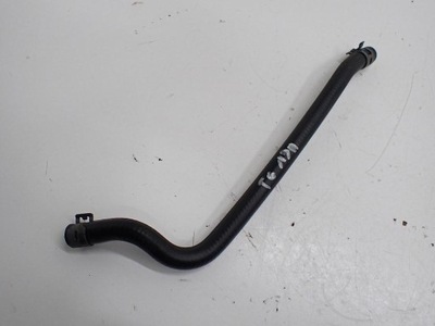 Wąż шланг трубка усилителя vw transporter t6 2.0 tdi cxh 19r фото №1
