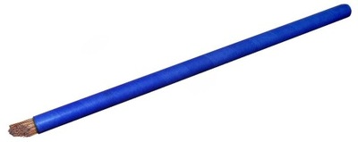 DRUT SPAW.W4SI1 FI2.4 ST.N/STOP /5KG/