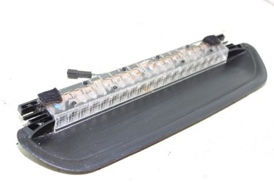 Bmw e60 третій світло стоп 6927017 фото №1