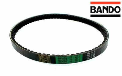 CORREA BANDO 799-19-28-9,5 S09-009 APRILIA BETA BMW  