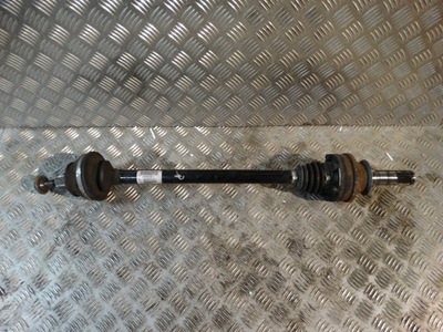 Idealna привідний вал задня bentley gt gtc 1 фото №1