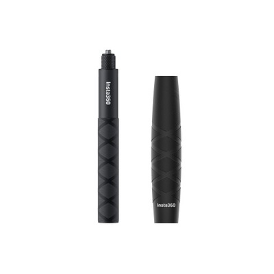 Uchwyt selfie Insta360 (85cm)