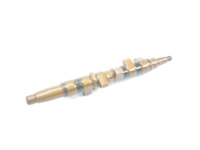 Вал розподільного валу magneti marelli / 773484 фото №1