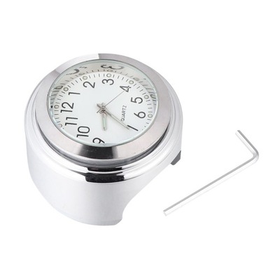 TERMOMETR UNIWERSALNY