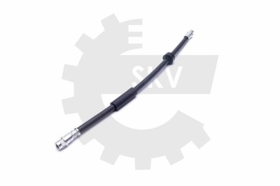 CABLE DE FRENADO NISSAN NV300 16- PARTE DELANTERA  