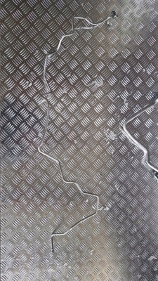 Nissan juke 2014 1,6 дроти кондиціонера фото №1