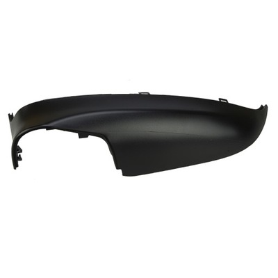 BOTTOM SIDE COVERING MIRRORS BOCZNEGO DO MAZDA CX-3  