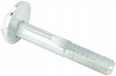 Болт эксцентриковая рычага задняя chevrolet captiva фото №1