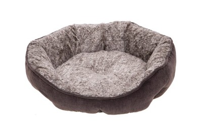 COMFY LEGOWISKO PATI PLUSH S 40 x 40 x 14 cm