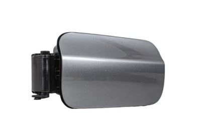 Крышка заливной топлива bmw f11 / рестайлинг  lci 7217767 фото №1