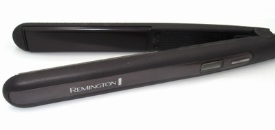 Prostownica Remington S6500 od L02