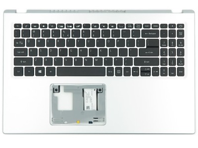 Palmrest klawiatura Acer Aspire 3 A315-58 A315-58G
