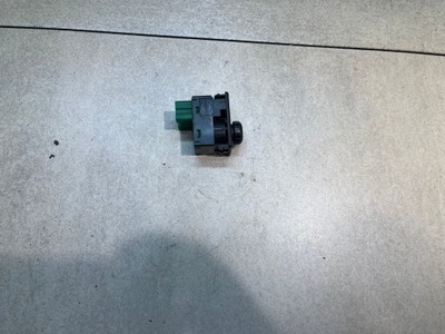 Переключатель регулировки зеркал primera p12 1.9dci фото №1