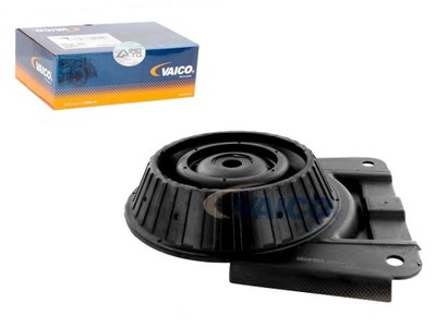 Vaico v25-0185 кронштейн амортизатора фото №1